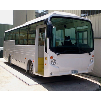 8M_Mid-bus, Middle Bus, Short-Distance Bus, Long-distance Bus, Designed／Assembly Bus, Tourist Bus-FA154L