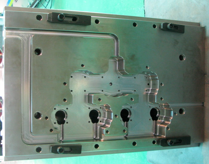 (Copy)-Mold