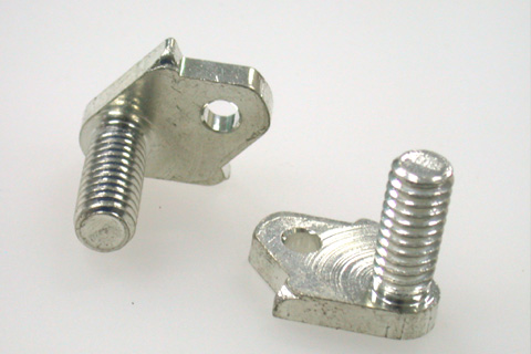 Fastener