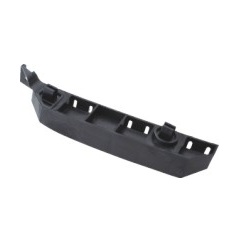 Bumper Support-HS-6689