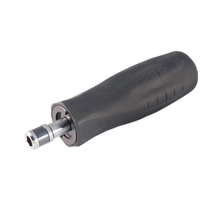 Torque Screwdriver-Torque Screwdriver