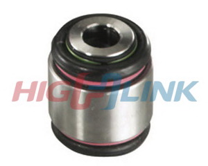 REAR SUSPENSION JOINT-HBS-4001