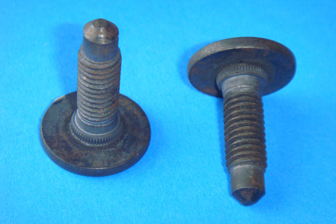 Fastener