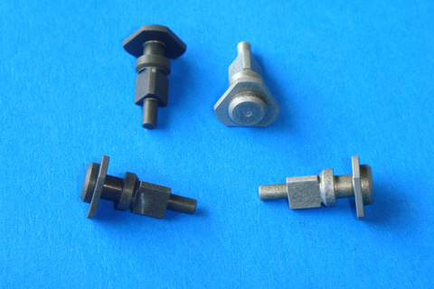 Fastener