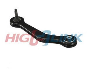 REAR SUSPENSION ARM-HCA-0619R