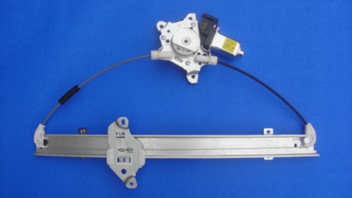 Power Window Regulators OEM NO. 80721EA000 80731EA005-NIS-075-2-80721EA000 / 80731EA005