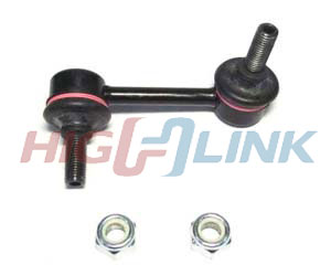 STABILIZER LINK