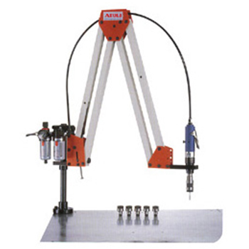 Air Tapping Machine-TC-AT-12I