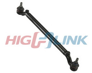 CENTER LINK-HDL-4013