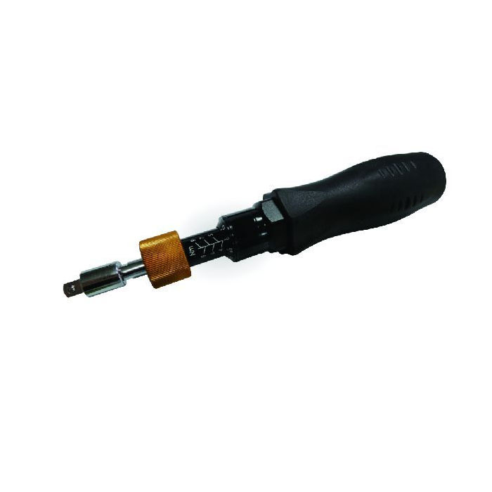 Torque Screwdriver-Torque Screwdriver