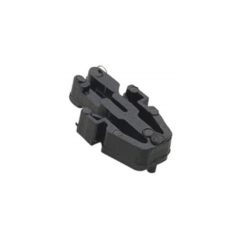 Grille Clip-HS-6943