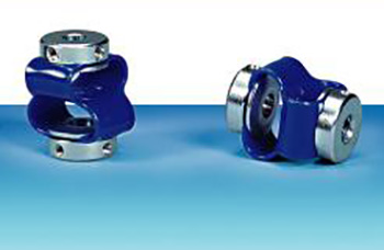 Super Couplings-CHF