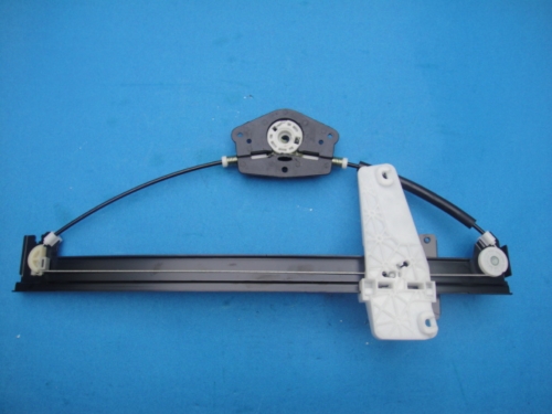 Power Window Regulators OEM NO.55363287AD／AA／AB／AC