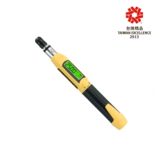 Mini Digital Torque Screwdriver-WM-SD50-1