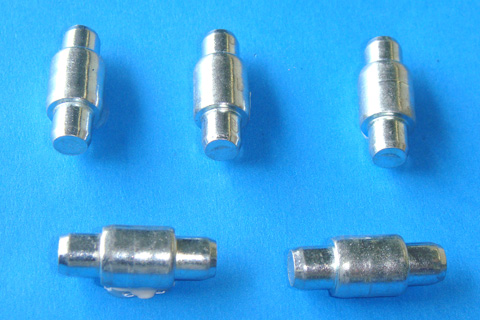 Fastener