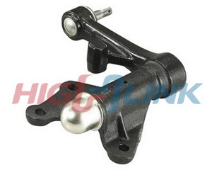 IDLER ARM-HIA-6206