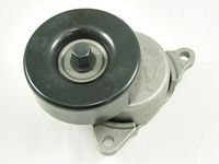  IDLER PULLEY-QA-21060