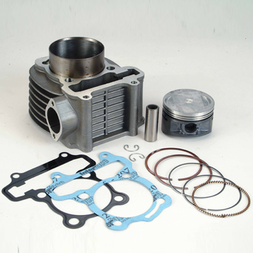 Engine Parts-SYM X P'ro125