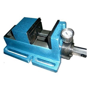 MULTI USAGE VISE -SKC-376A