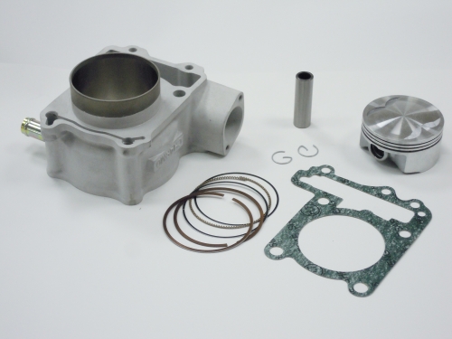 Engine Parts-HONDA CBR150