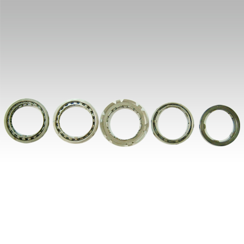 Oneway Bearing-Oneway Bearing