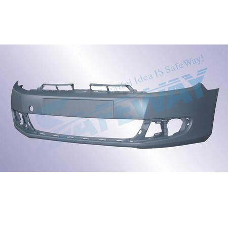 Bumper-HF-VW11062-P0