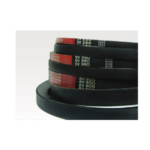 HI-POWER V-BELTS-2