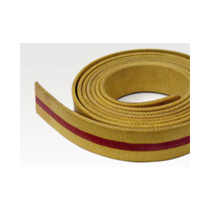 SPECIAL TRANSMISSION BELTS-7