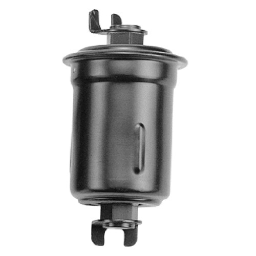 Fuel Filter - JAPANESE MODELS-JN9048