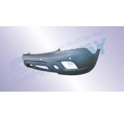 Bumper-HF-BK21050-M01