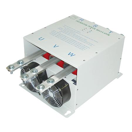 Capacitors Dedicated Static Switching Units for APFR. -JK3PSZT-XXXXX, JK2PSZT-XXXXX