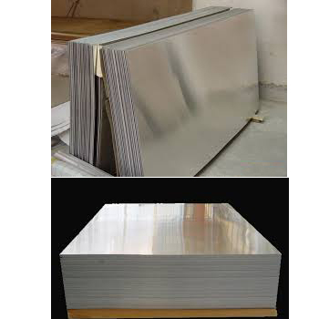 Aluminum Board-13