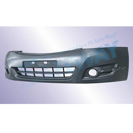 Bumper-HF-DS11086-M0