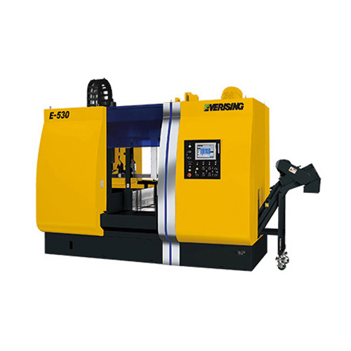 Hi-Tech Band Saw-E-530