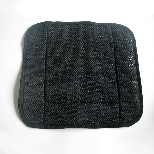 Soft type Breathable Seat Cushion