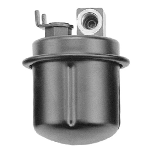 Fuel Filter - JAPANESE MODELS-JN7060