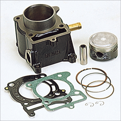 Engine Parts-YAMAHA MAJISTY125