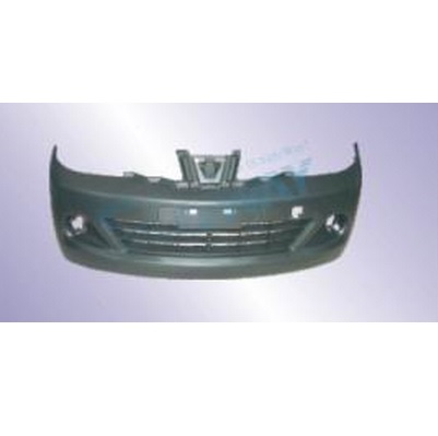 Bumper-HF-DS11081-M0