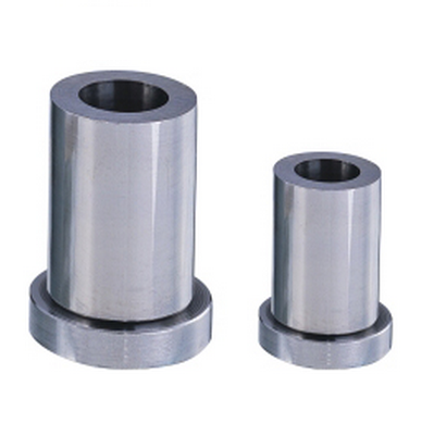 MAS Punch Guide Bushing Head Type-MAS型母模襯套