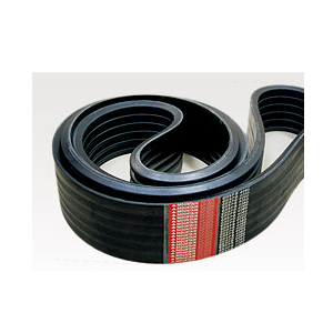 BANDED V-BELTS-8