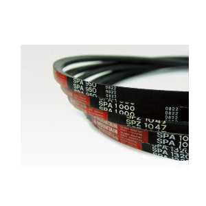 HI-POWER V-BELTS-3