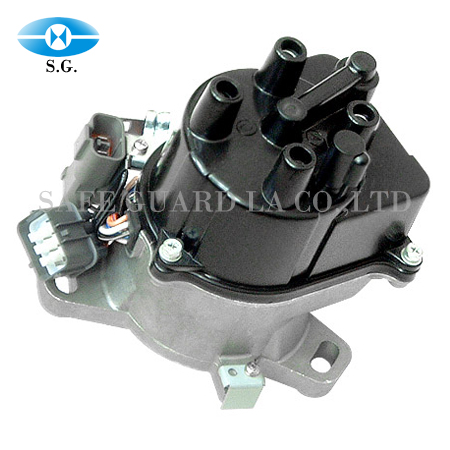 IGNITION DISTRIBUTOR(Honda Civic 1.6L 92-95)