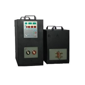 Induced Heating Machine(100K~600KHz)-LT-20-200/30-200/40-200