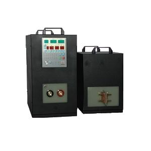 Induced Heating Machine(100K~600KHz)