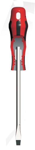 Screwdriver-02