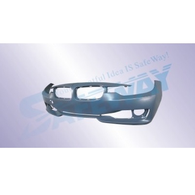 Bumper-HF-BM11038-P02