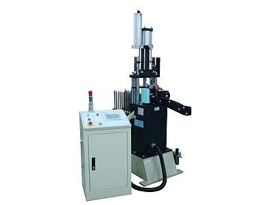 NCU WIPER SPECIAL-PURPOSE MACHINE