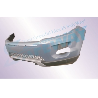 Bumper-HF-LR11001-P1