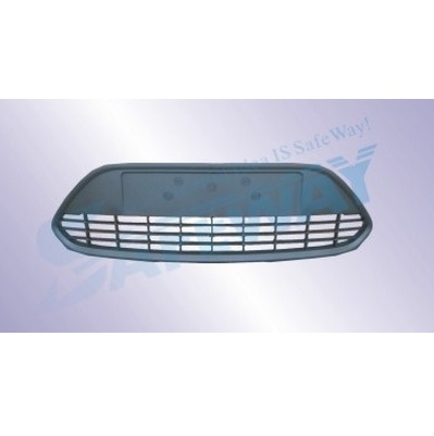 GRILLE-HF-FD11128-G3