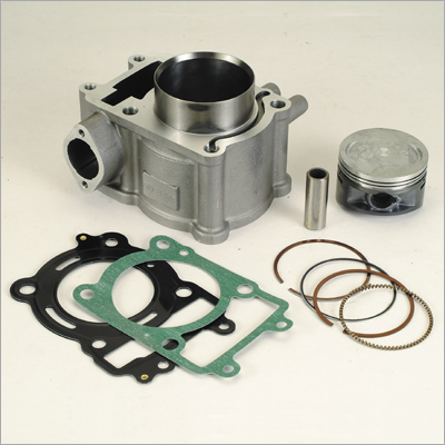 Engine Parts-SYM LC RV180